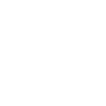 State Park Plumbers